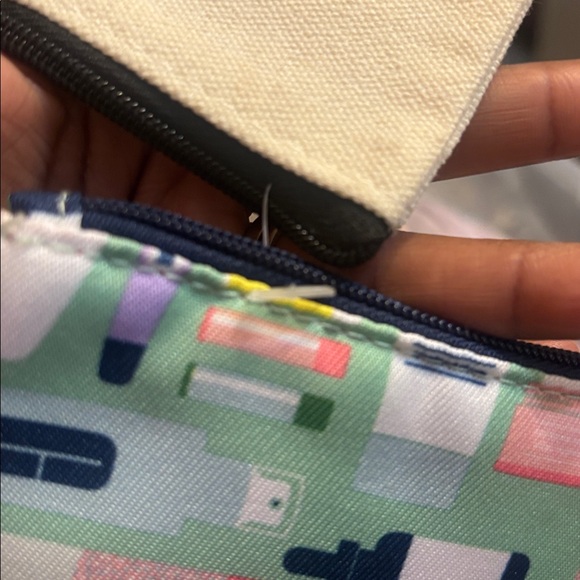 💙NOT FOR SALE !!!! - Picture 9 of 9